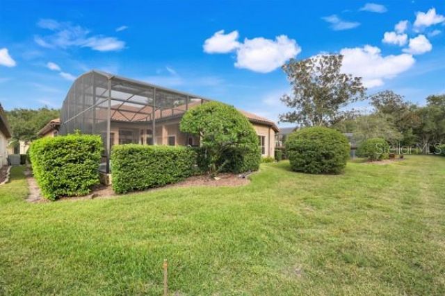 26008 Gaspar Court, Howey in the Hills, FL 34737 Photo