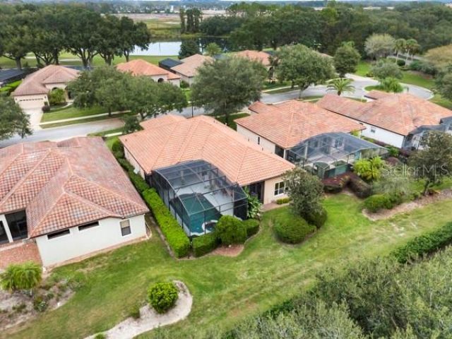 26008 Gaspar Court, Howey in the Hills, FL 34737 Photo