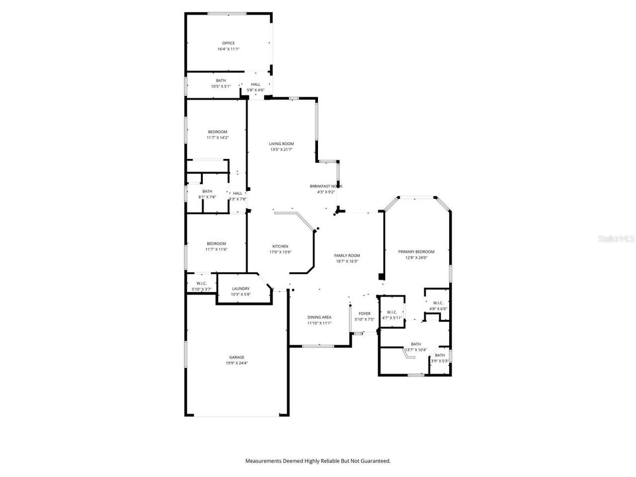 26008 Gaspar Court, Howey in the Hills, FL 34737 Photo