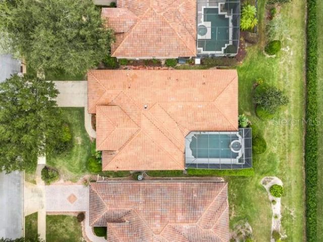 26008 Gaspar Court, Howey in the Hills, FL 34737 Photo