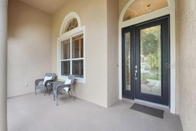 26008 Gaspar Court, Howey in the Hills, FL 34737 Photo