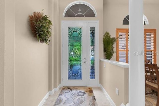 26008 Gaspar Court, Howey in the Hills, FL 34737 Photo