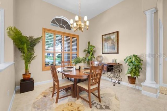 26008 Gaspar Court, Howey in the Hills, FL 34737 Photo