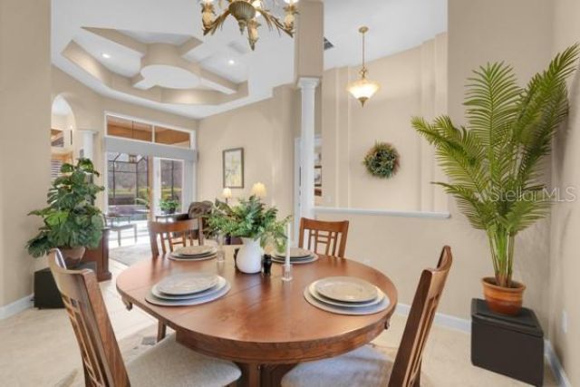 26008 Gaspar Court, Howey in the Hills, FL 34737 Photo