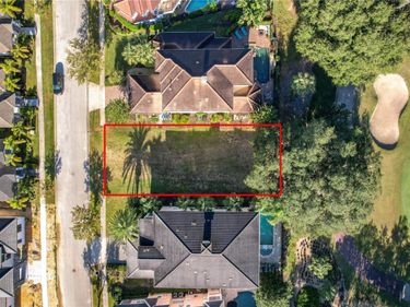 7455 GATHERING DRIVE, KISSIMMEE, FL 34747