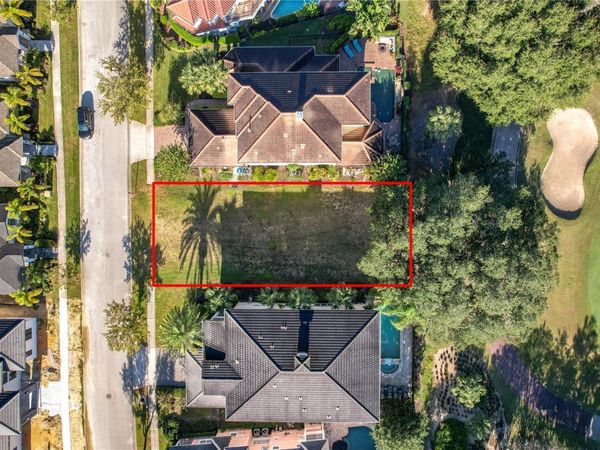 7455 GATHERING DRIVE, KISSIMMEE, FL 34747