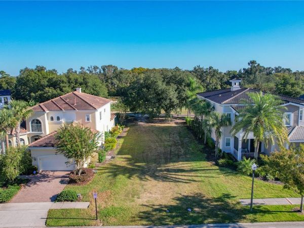7455 GATHERING DRIVE, KISSIMMEE, FL 34747