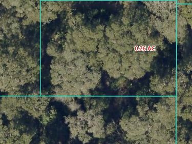 14383 SE 42ND TERRACE, OCALA, FL 34491