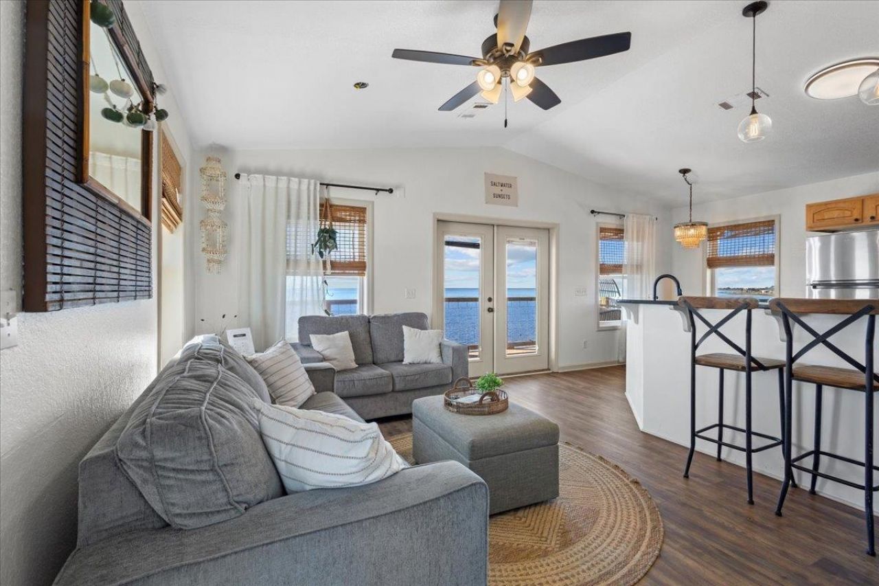 20755 Keaton Beach Drive, Keaton Beach, FL 32348 Photo