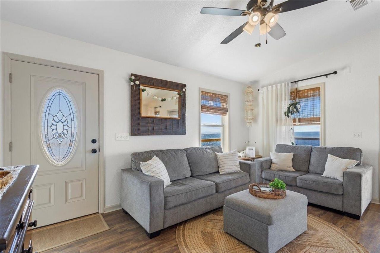 20755 Keaton Beach Drive, Keaton Beach, FL 32348 Photo