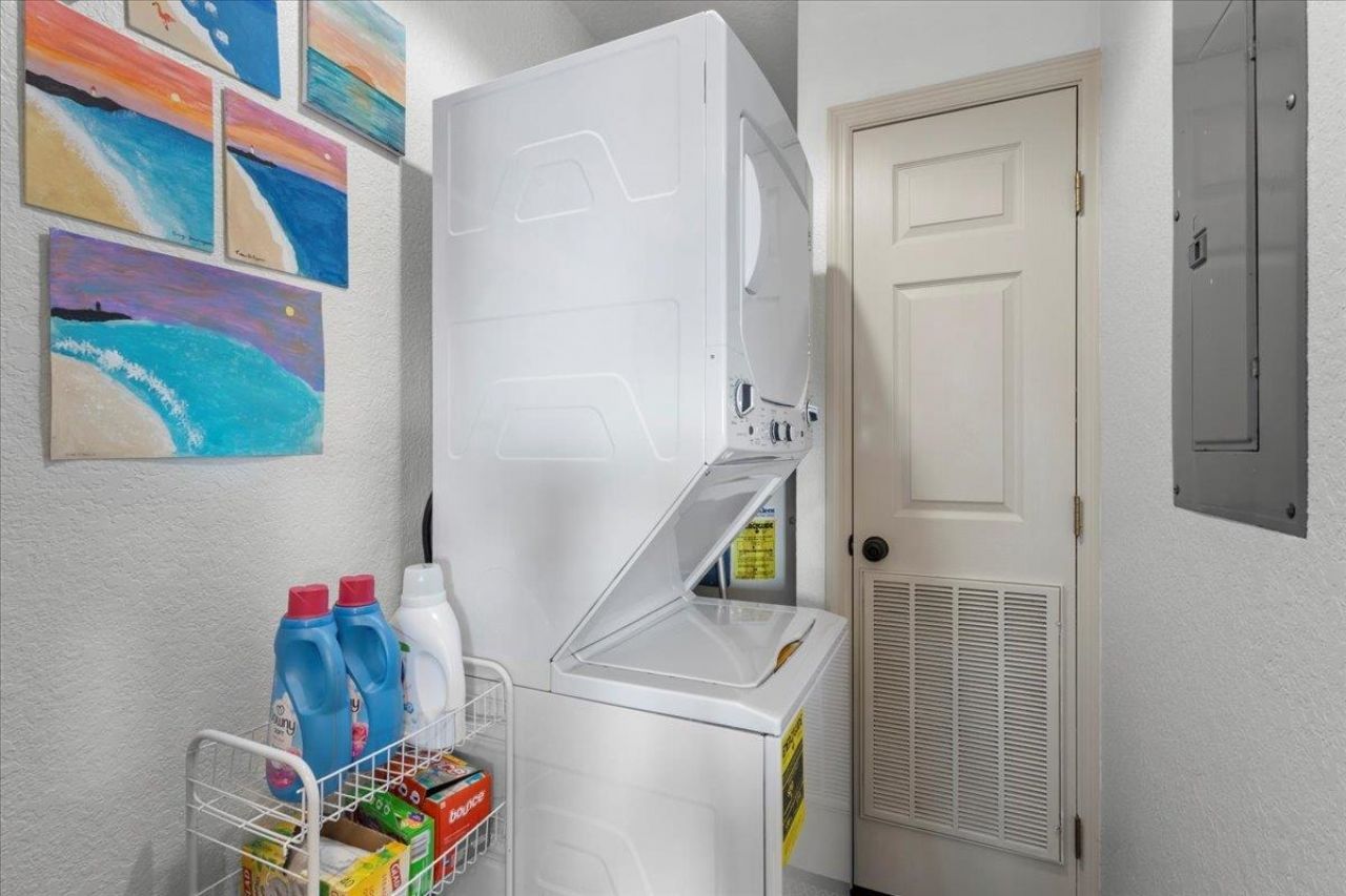 20755 Keaton Beach Drive, Keaton Beach, FL 32348 Photo