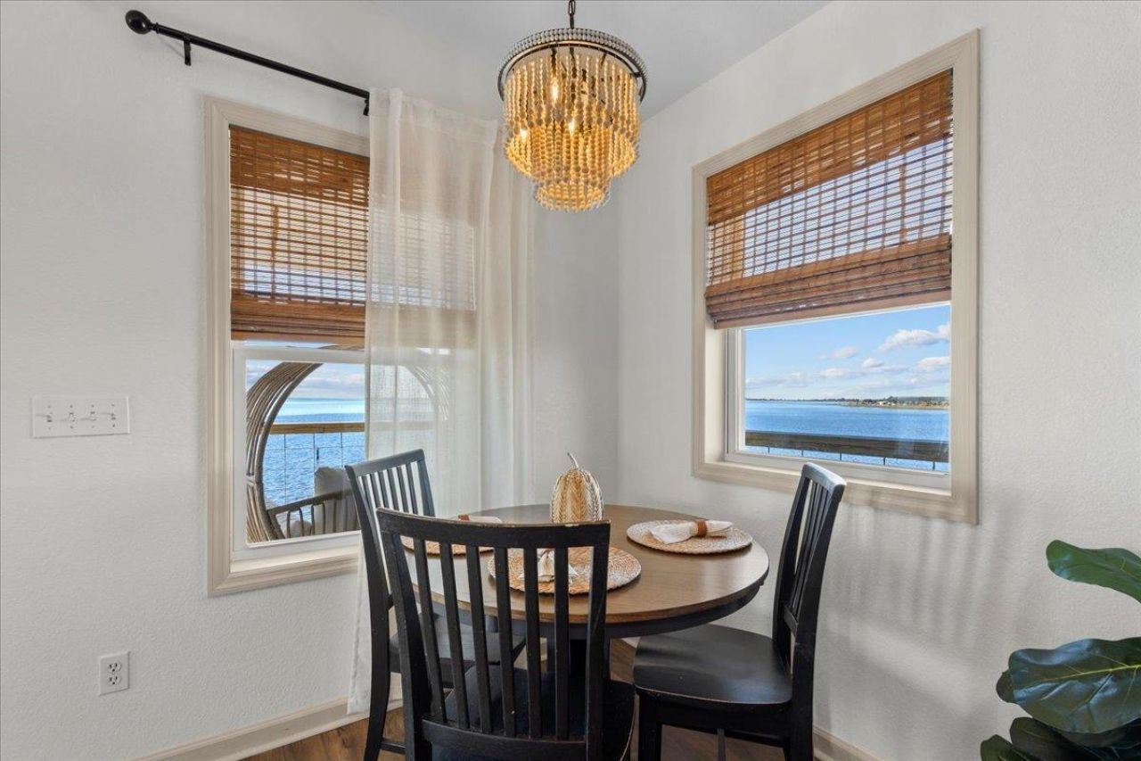 20755 Keaton Beach Drive, Keaton Beach, FL 32348 Photo