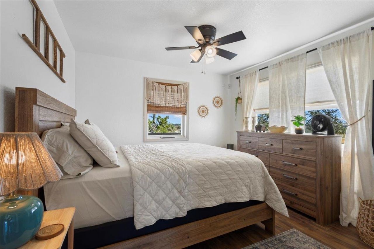 20755 Keaton Beach Drive, Keaton Beach, FL 32348 Photo