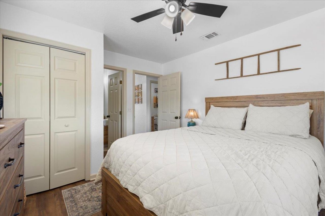 20755 Keaton Beach Drive, Keaton Beach, FL 32348 Photo