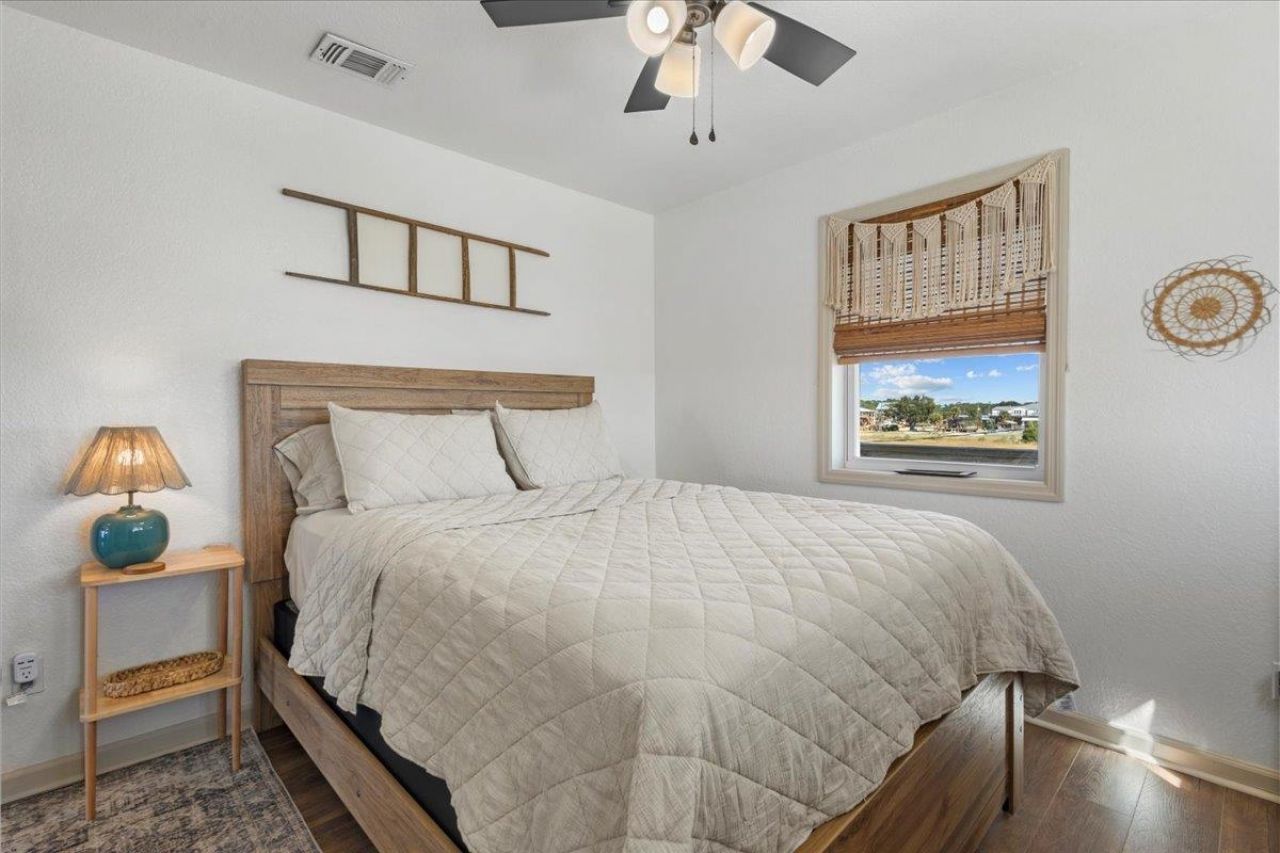 20755 Keaton Beach Drive, Keaton Beach, FL 32348 Photo