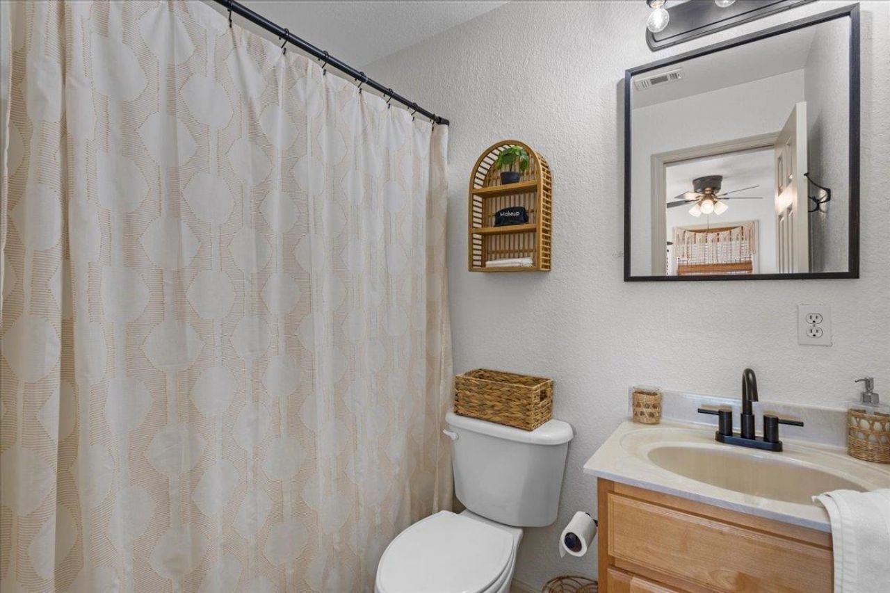 20755 Keaton Beach Drive, Keaton Beach, FL 32348 Photo