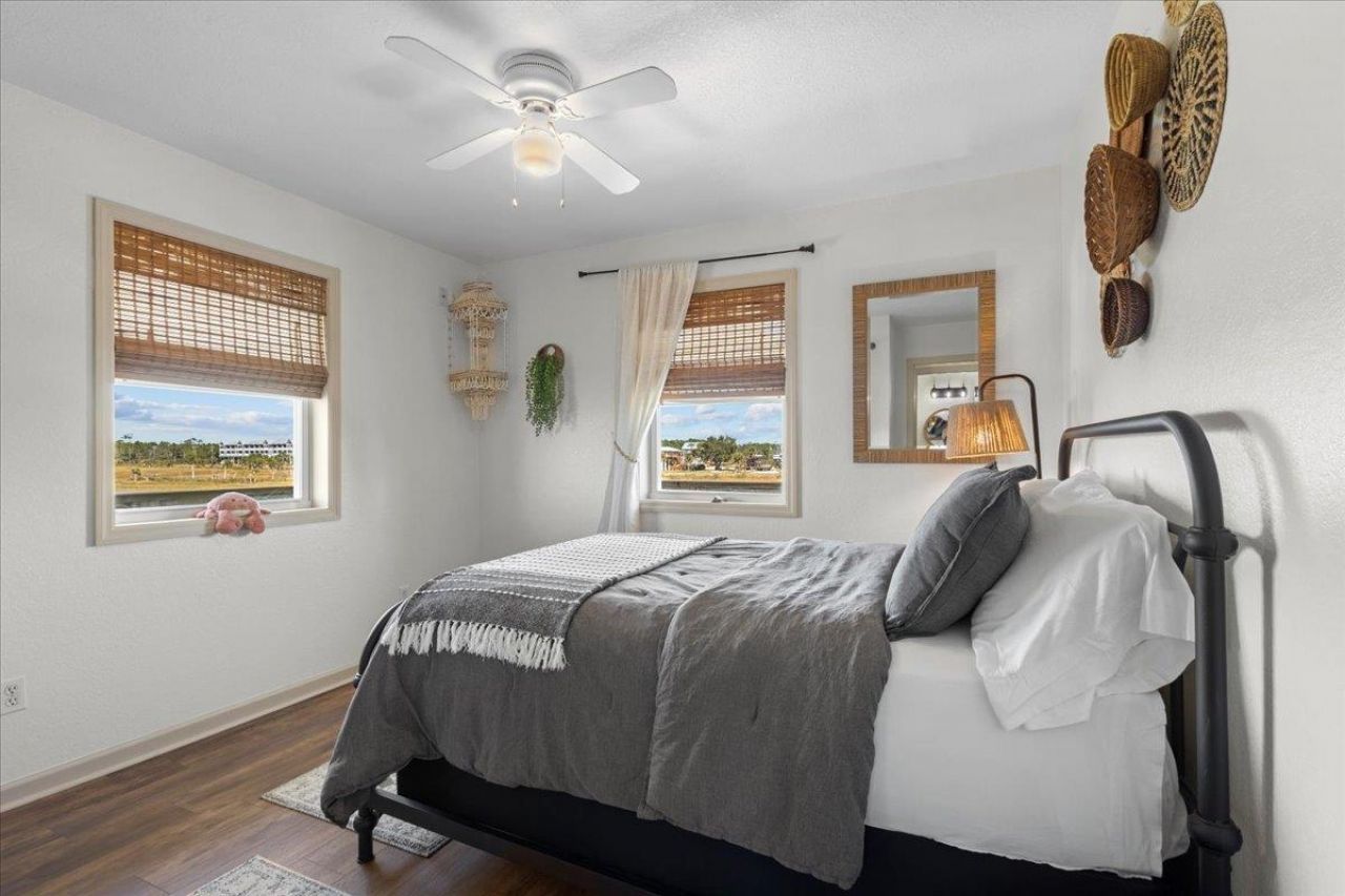 20755 Keaton Beach Drive, Keaton Beach, FL 32348 Photo