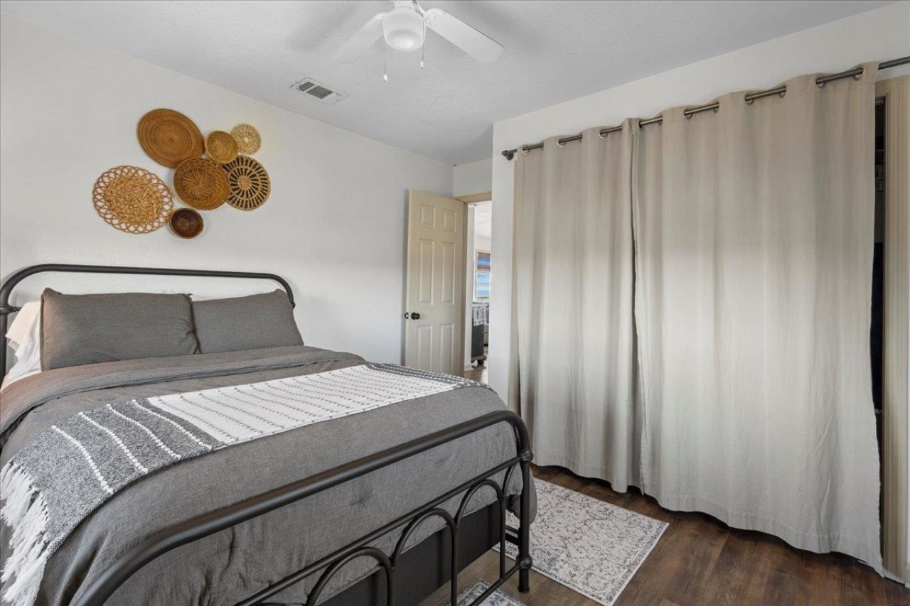 20755 Keaton Beach Drive, Keaton Beach, FL 32348 Photo