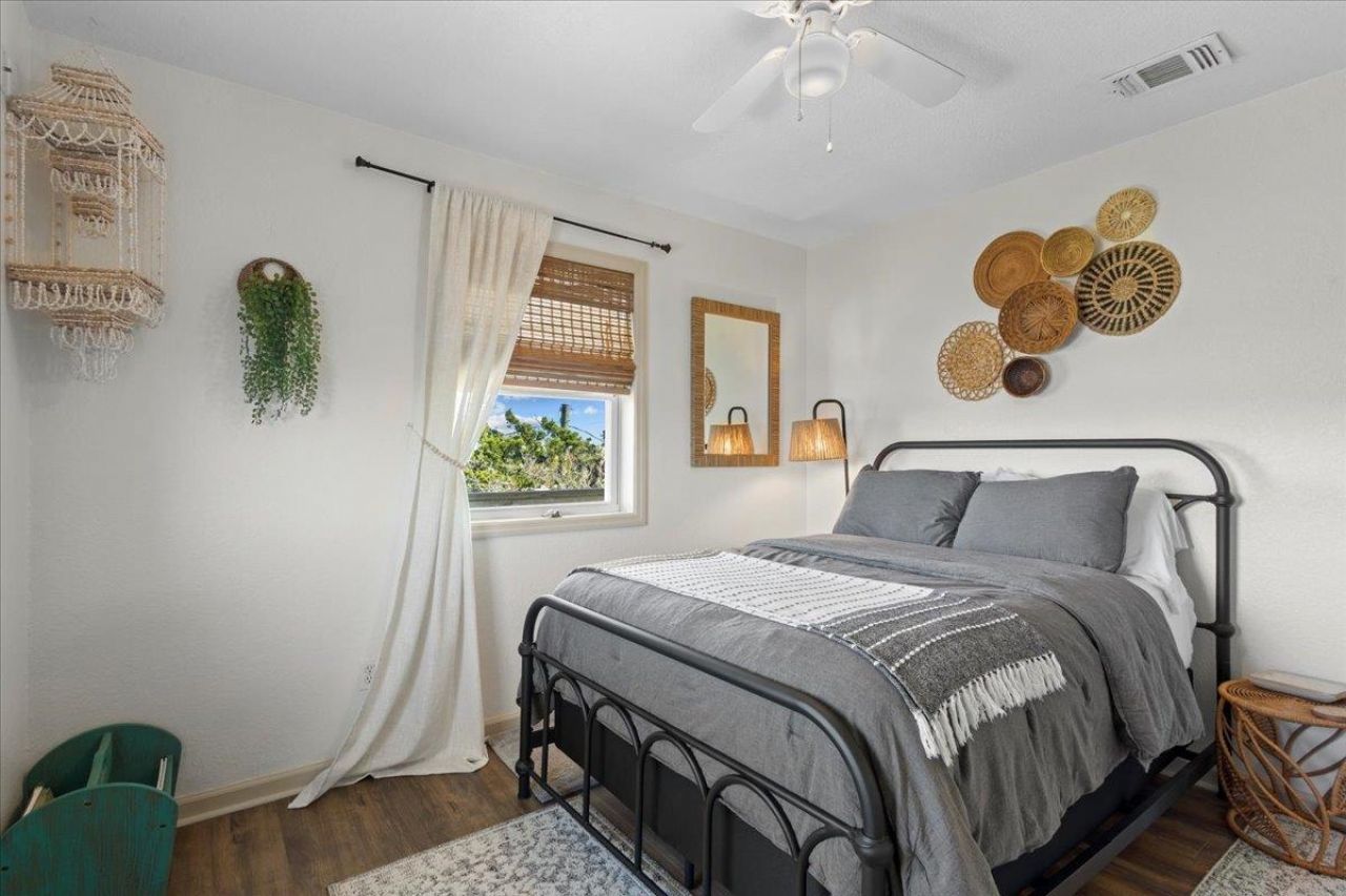 20755 Keaton Beach Drive, Keaton Beach, FL 32348 Photo