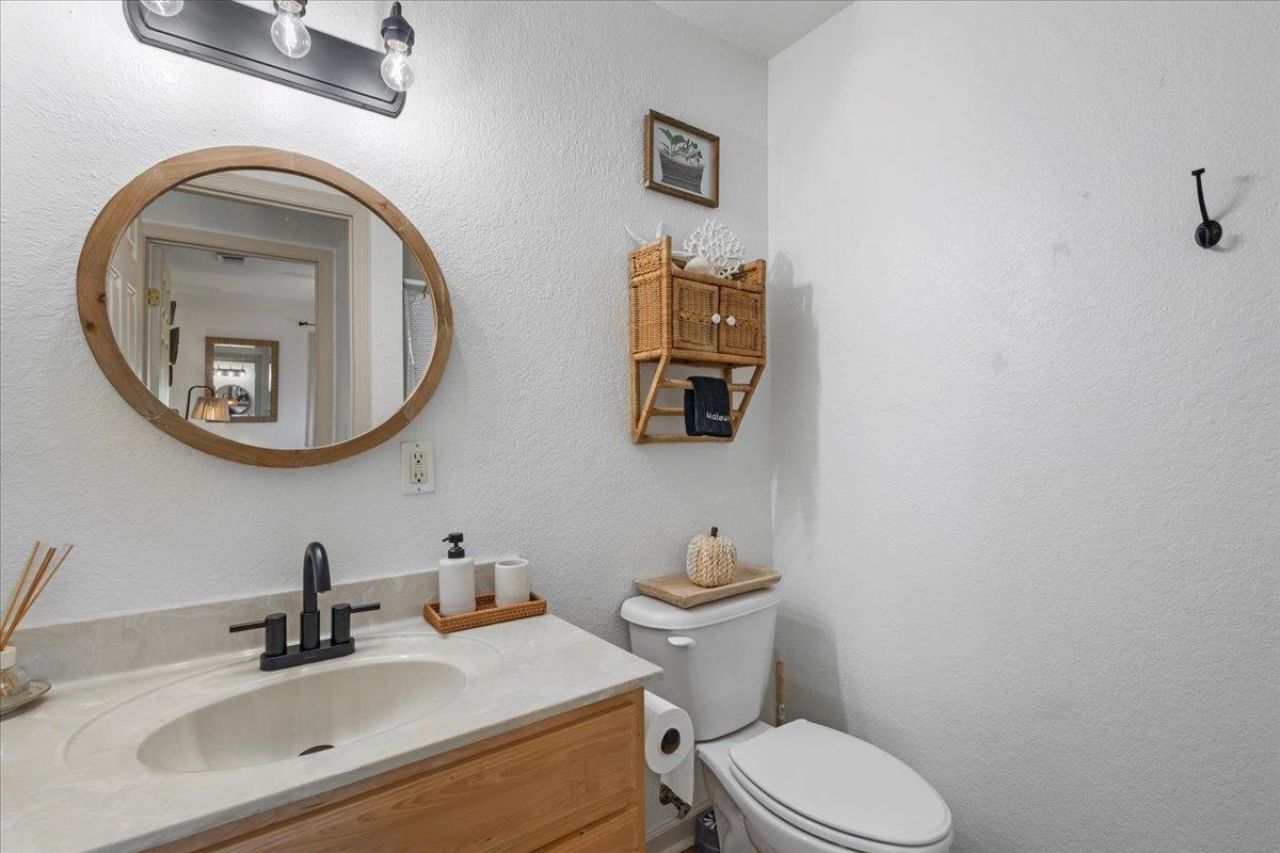 20755 Keaton Beach Drive, Keaton Beach, FL 32348 Photo