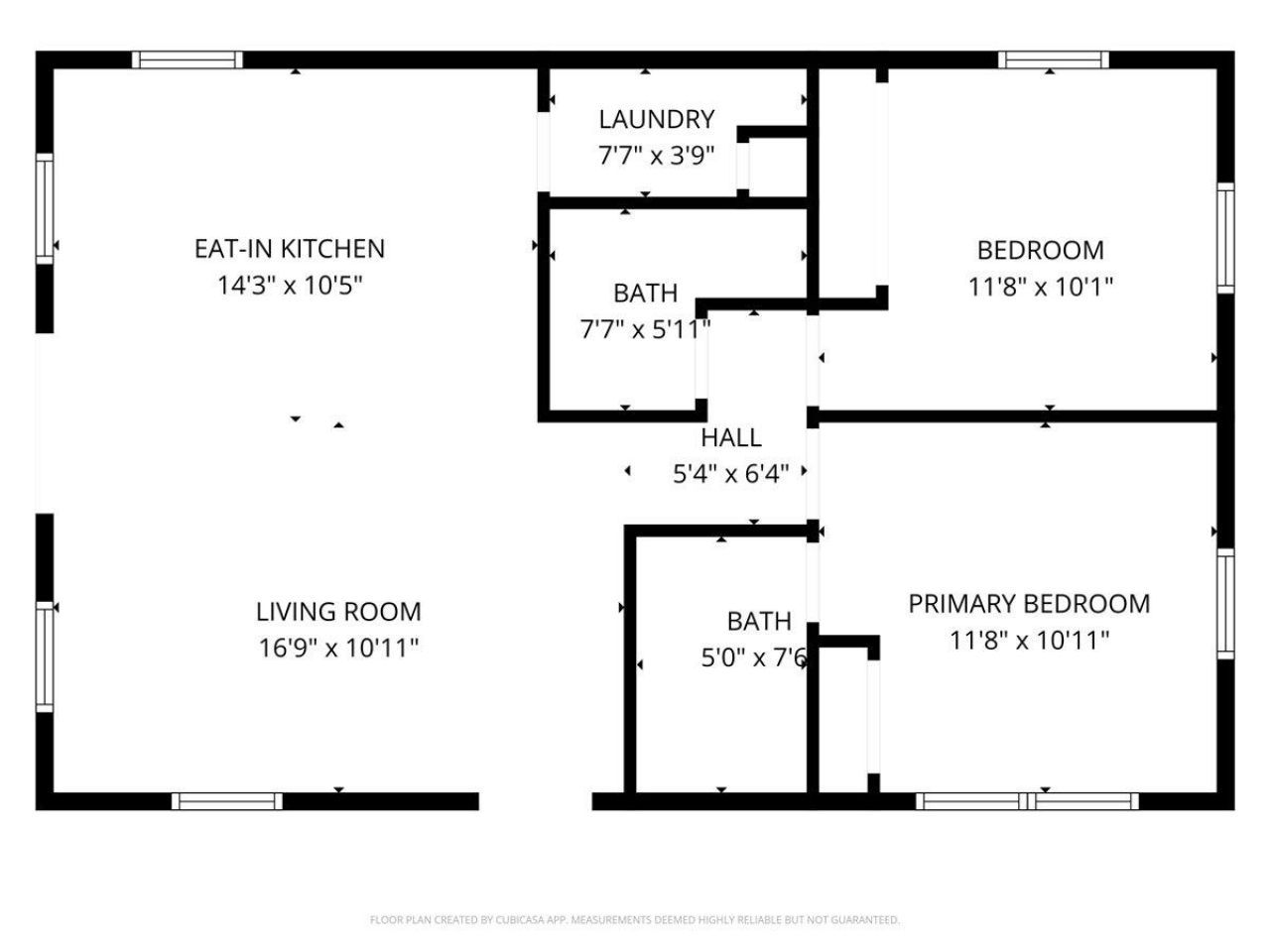 20755 Keaton Beach Drive, Keaton Beach, FL 32348 Photo
