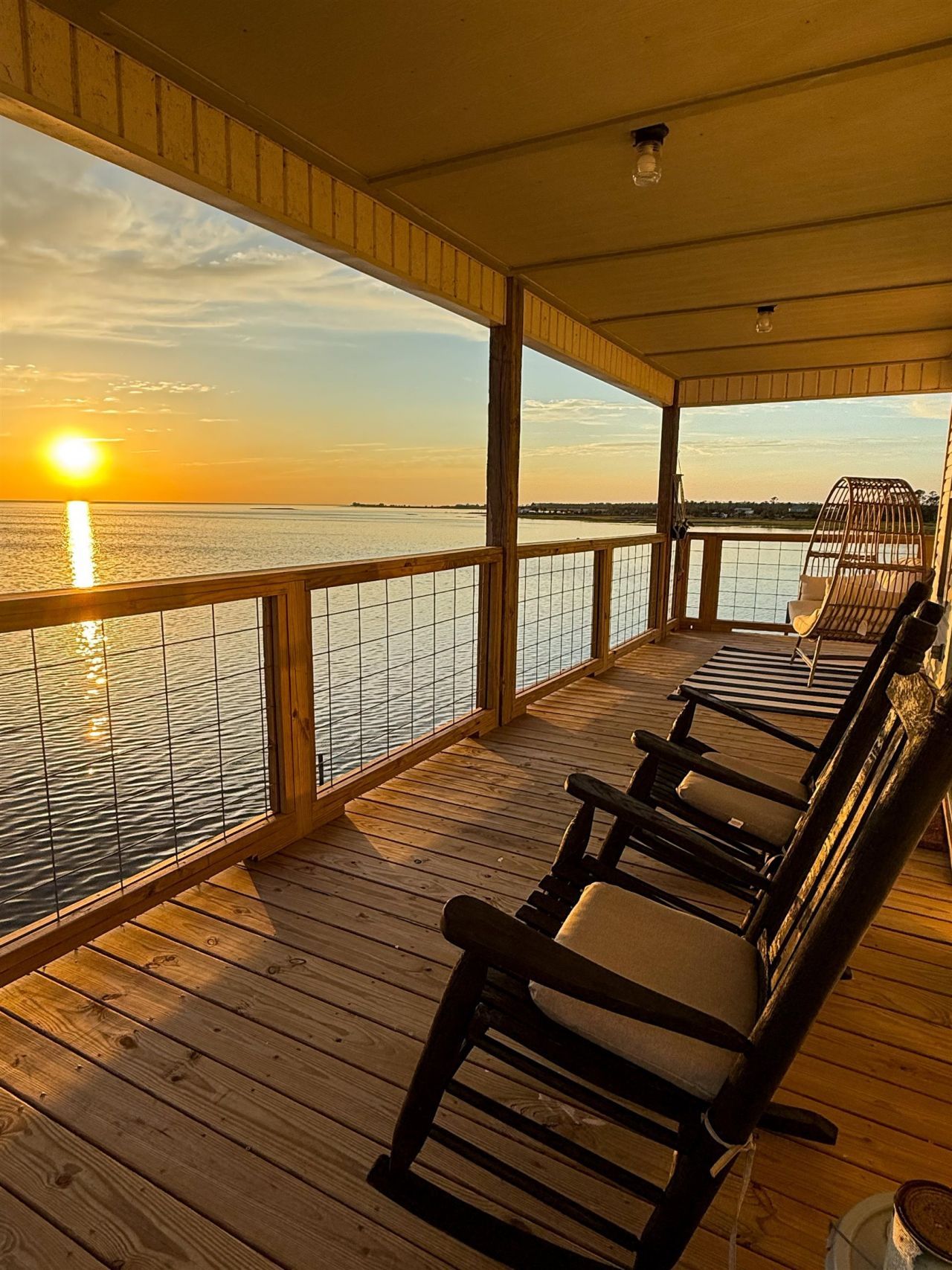 20755 Keaton Beach Drive, Keaton Beach, FL 32348 Photo