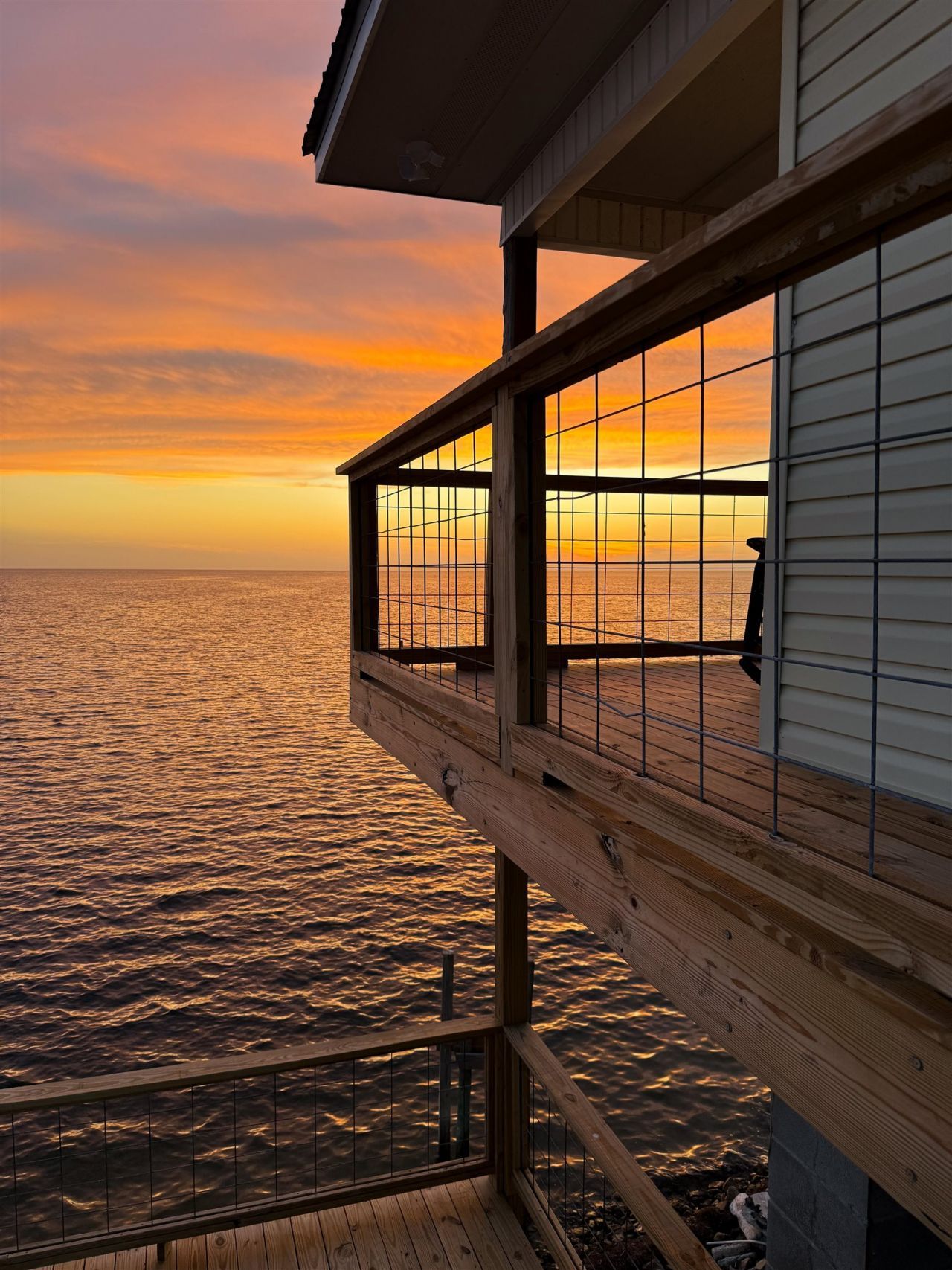 20755 Keaton Beach Drive, Keaton Beach, FL 32348 Photo