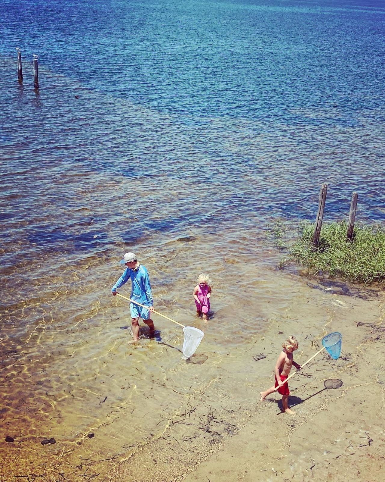 20755 Keaton Beach Drive, Keaton Beach, FL 32348 Photo