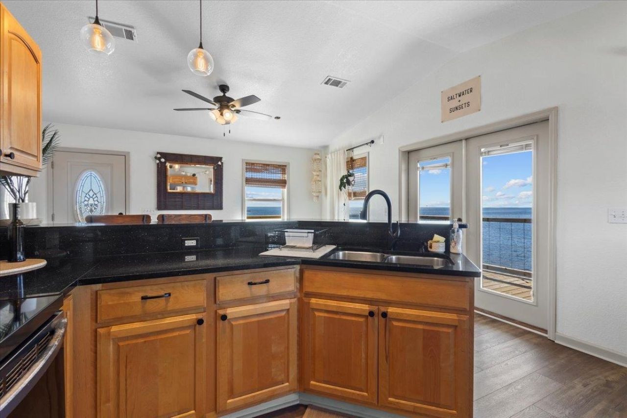 20755 Keaton Beach Drive, Keaton Beach, FL 32348 Photo