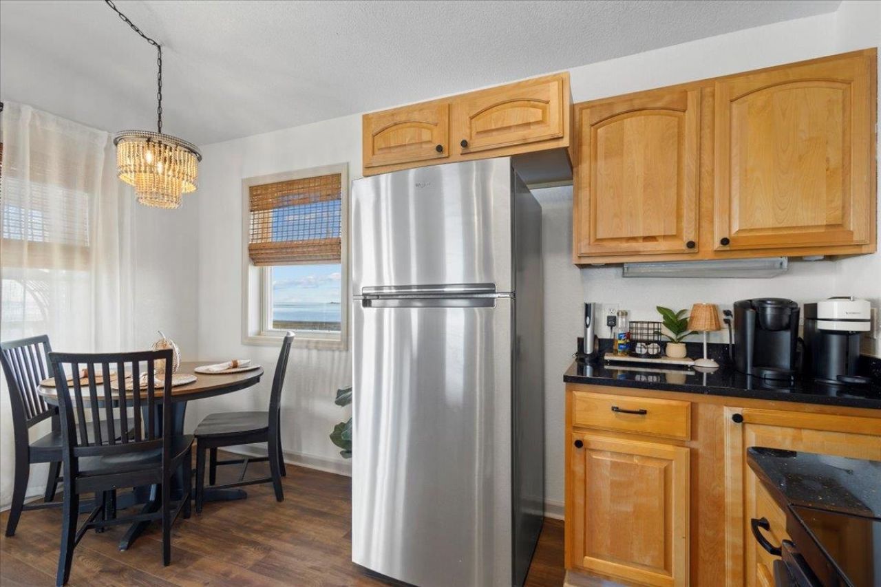 20755 Keaton Beach Drive, Keaton Beach, FL 32348 Photo