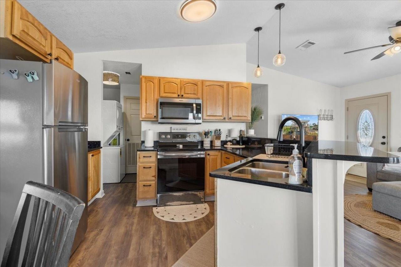 20755 Keaton Beach Drive, Keaton Beach, FL 32348 Photo