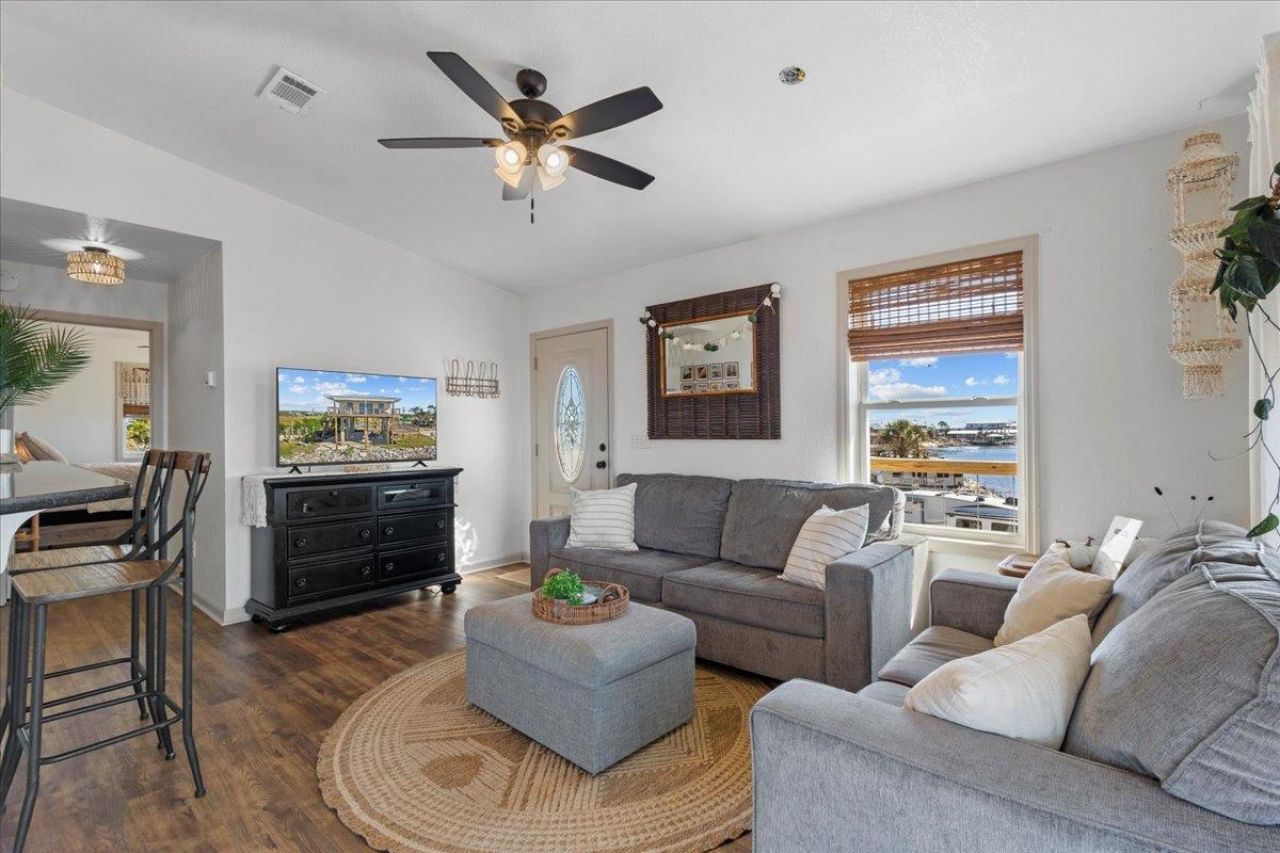 20755 Keaton Beach Drive, Keaton Beach, FL 32348 Photo