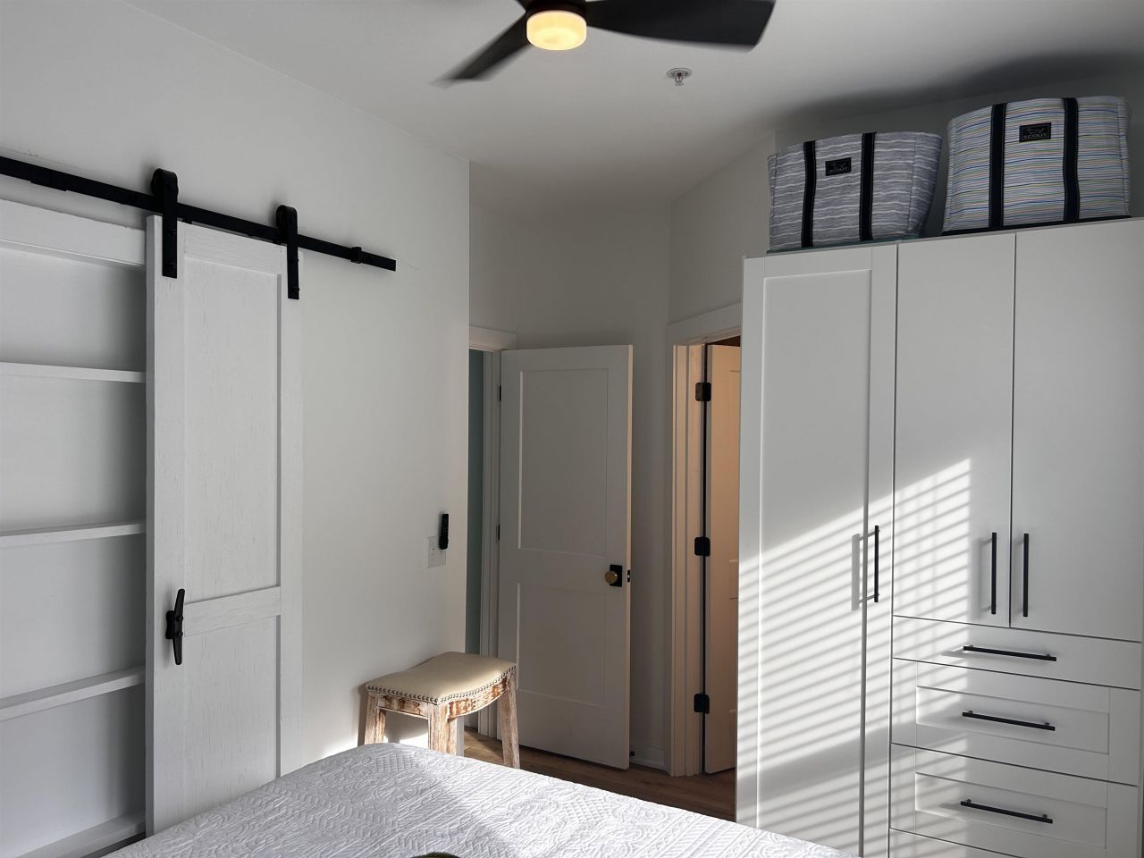 115 Timber Island Rd, Unit #D, Carrabelle, FL 32322 Photo