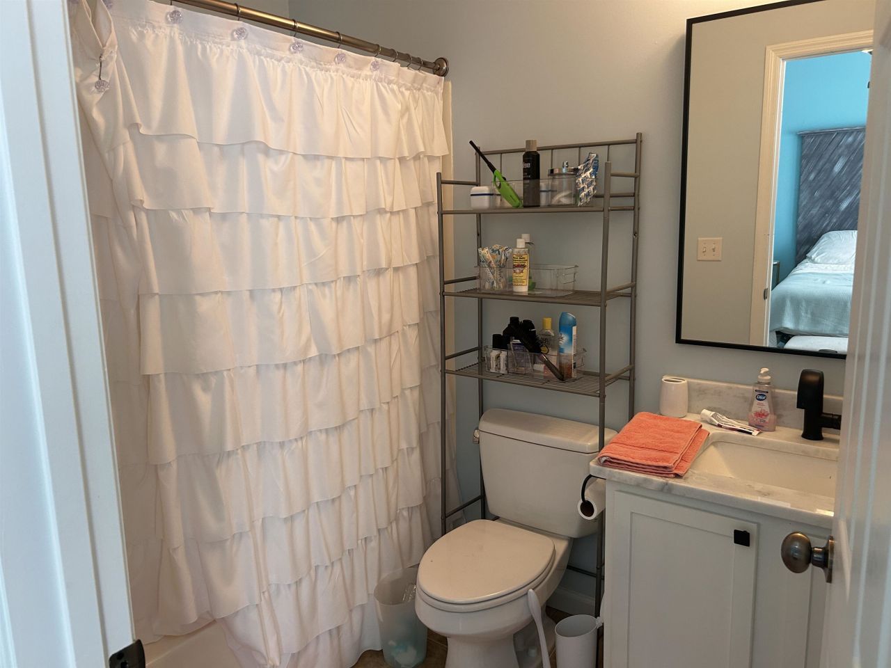 115 Timber Island Rd, Unit #D, Carrabelle, FL 32322 Photo