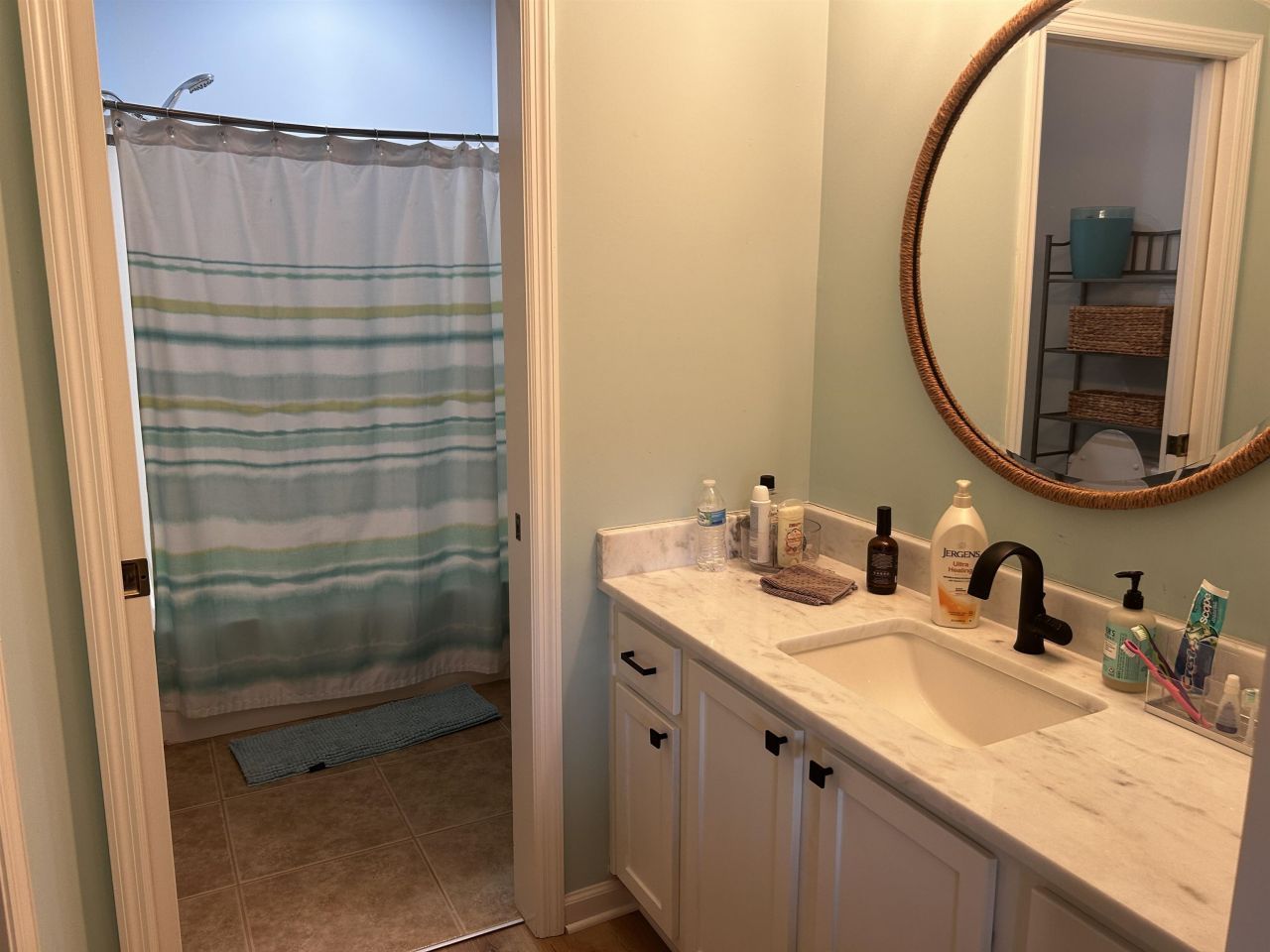 115 Timber Island Rd, Unit #D, Carrabelle, FL 32322 Photo