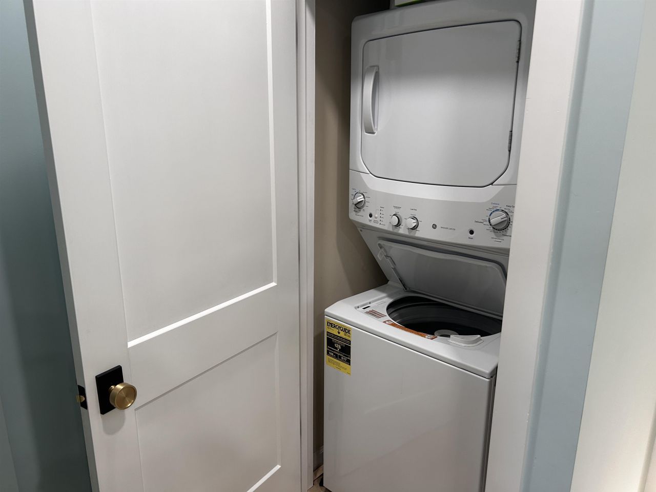 115 Timber Island Rd, Unit #D, Carrabelle, FL 32322 Photo