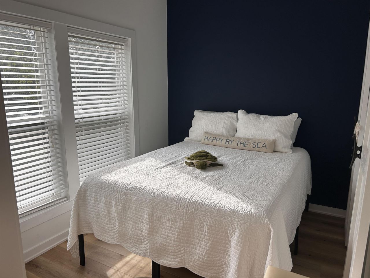 115 Timber Island Rd, Unit #D, Carrabelle, FL 32322 Photo