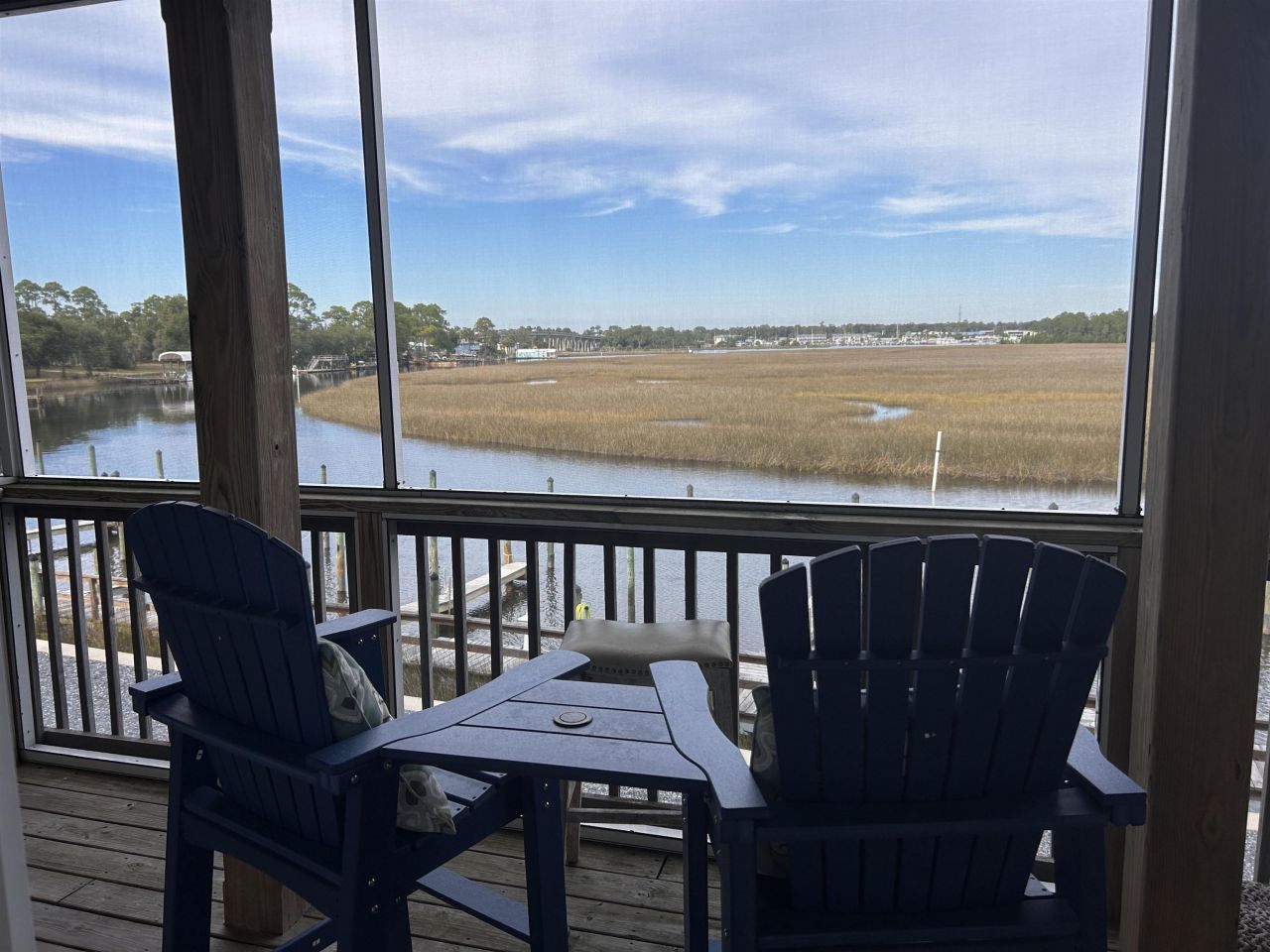 115 Timber Island Rd, Unit #D, Carrabelle, FL 32322 Photo