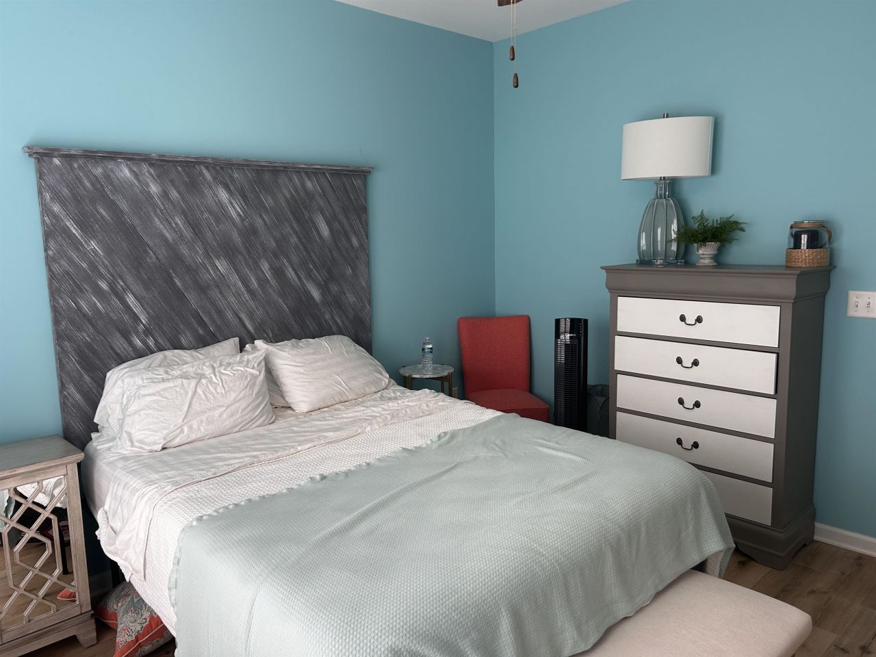 115 Timber Island Rd, Unit #D, Carrabelle, FL 32322 Photo