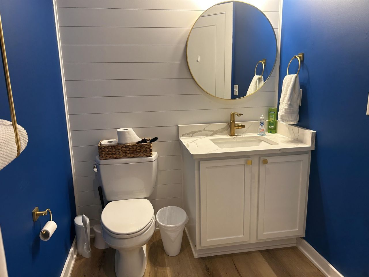 115 Timber Island Rd, Unit #D, Carrabelle, FL 32322 Photo