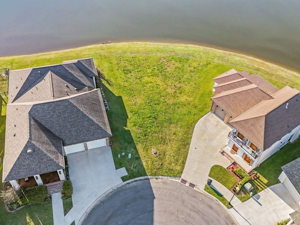 4720 Claremont Ave, Gonzales, LA 70737