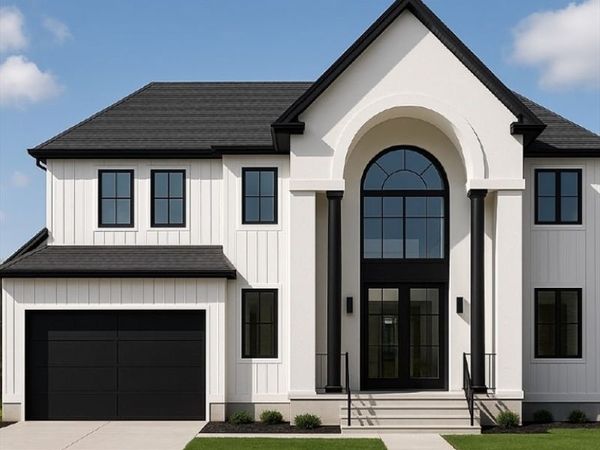 11 Matts Way, Seekonk, MA 02771