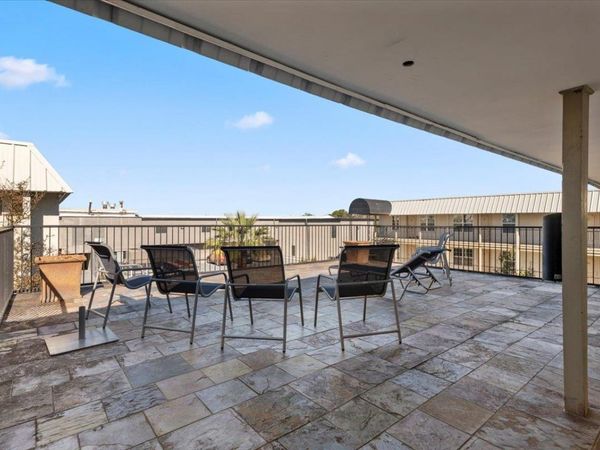 910 Duncan LN, Unit 57, Austin, TX 78705