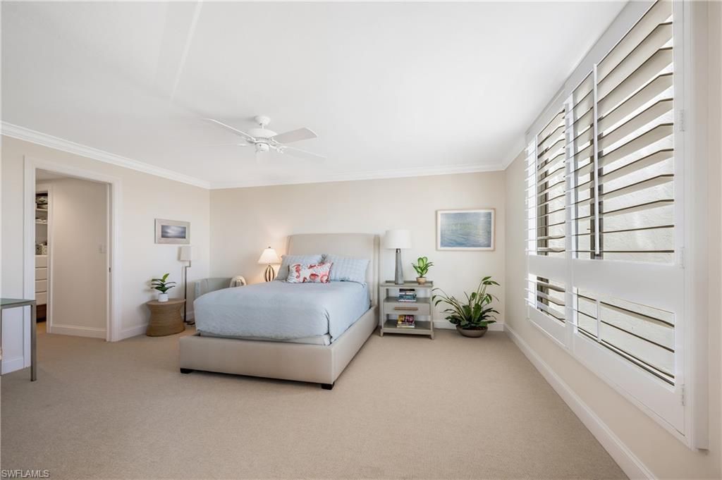 2400 Gulf Shore Blvd N, Unit 501, Naples, FL 34103 Photo