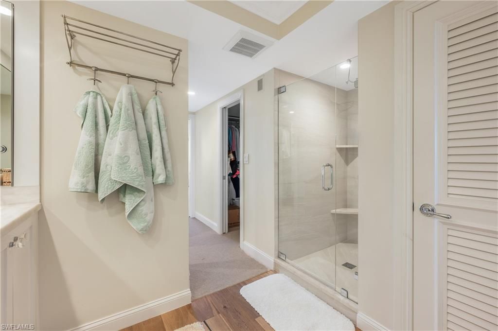 2400 Gulf Shore Blvd N, Unit 501, Naples, FL 34103 Photo