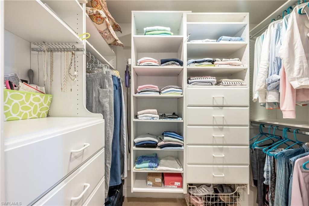 2400 Gulf Shore Blvd N, Unit 501, Naples, FL 34103 Photo