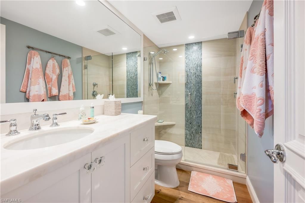 2400 Gulf Shore Blvd N, Unit 501, Naples, FL 34103 Photo