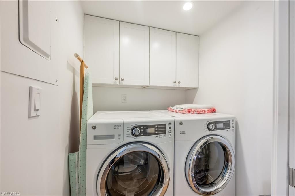 2400 Gulf Shore Blvd N, Unit 501, Naples, FL 34103 Photo