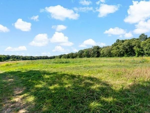 121 Bayview Ave, Berkley, MA 02779