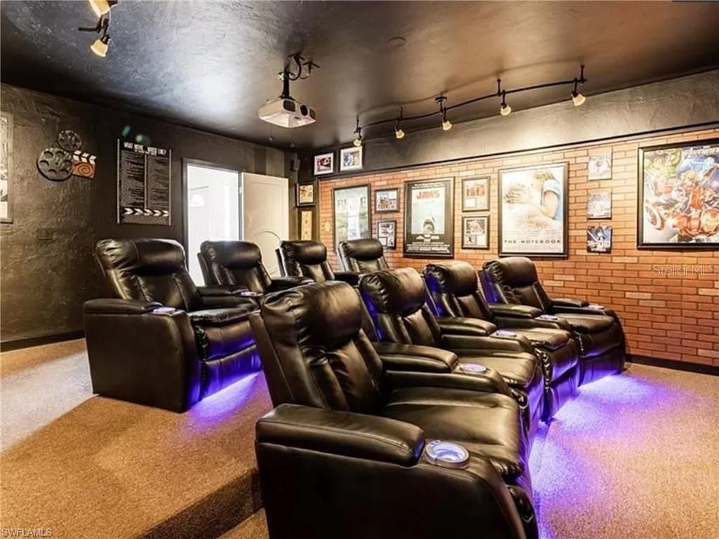 18841 Durrance Rd, North Fort Myers, FL 33917 Photo